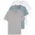 Men’s Hugo Pack Of Pyjama T-Shirts in .Open Misc