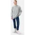 Refka Tunic Refka