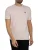 Fila Zonnig 2 T-Shirt, Roze