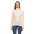 Sustainable Lange Mouwen T-shirt Dames Ragwear Marysa Gots