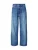 Calvin Klein Jeans Jeans ‘Horizon’  blauw denim