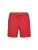 O’Neill Zwembroek Men Cali High Risk Red Xl – High Risk Red 50% Gerecycled Polyester (Repreve), 50% Polyester Null