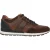 Australian Footwear Navarone heren sneaker