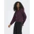 Only Onlnaomi l/s bomber swt