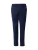 SELECTED Chino ‘SLHZ175-DANIEL’  saffier
