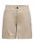 ONLY Chino ‘ONLZora’  donkerbeige