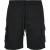Short Urban Classics drawstring cargo