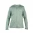Dames trainingsjack Jack Wolfskin Wolfskin Pack and Go