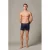 Bamigo boxershort Paul met bamboe (set van 7)