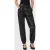 AllSaints El Carpenter Trouser Black