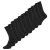Jack&Jones Sokken JACBASIC BAMBOO SOCK 5P Set van 10