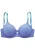 NUANCE Minimizer  blauw