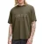 Jack & Jones Fusion Big Branding Shirt Heren