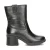 Timberland Bellevaux rits- & gesloten boots