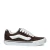 Vans Knu Skool lage sneakers