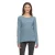 Sustainable Lange Mouwen T-shirt Dames Ragwear Fllorah A Gots