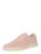 Paul Green Sneakers laag  rosé