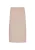 DreiMaster Klassik Rok ‘Classik Look’  beige