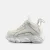 Schoenen dames Buffalo CLD Chai