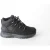 Timberland Tb0a2gcn0151 jongens veterboots