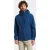 Tenson Zomerjack Blauw Damien Jacket 5018105/554