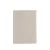Max Mara Beige Zijde Sjaal