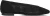 Bibi Lou Ballerina
Dames 653z61vk,
