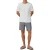s.Oliver Qs Shorts Blue