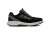 Xsensible 34200.2 Wijdte HX Sneakers