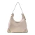 Vrouwenhandtas Guess Suzy Hobo