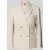Tommy Hilfiger Regular fit blazer met dubbele knoopsluiting
