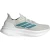 Adidas Performance Ultraboost 5 Strung Shoes