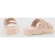 AllSaints Sian Eva Sandal Rose Dust Pink