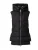 s.Oliver Bodywarmer  zwart