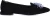 Stefano Lauran Loafers
Dames Brenda,