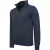 Norlund Trui Trui Sipan Blauw