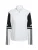 ADIDAS PERFORMANCE Functioneel shirt ‘Squadra 25’  zwart / wit