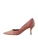 Next Pumps ‘Forever Comfort’  oudroze