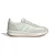 Damestrainers adidas Run 70S 2.0