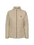 U.S. POLO ASSN. Tussenjas ‘UWJoy’  wit