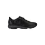 Trainers Geox Nebula Tumb.Lea