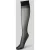 JOOP! COLLECTION Kniekousen met labelstitching