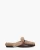 Toral Daphne Bordeauxrood/Beige