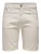 Only & Sons Jeans ‘ONSPly’  ecru