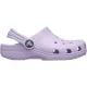 Crocs Classic Instappers Junior