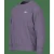 New Balance sport essentials fleece crew sweater heren –