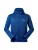 Berghaus Fleece jas ‘Pravitale 2.0’  turquoise