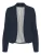 VERO MODA Blazers  blauw