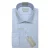 Shirt Michael Kors Check Modern Fit