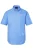JP1880 Overhemd  azuur
